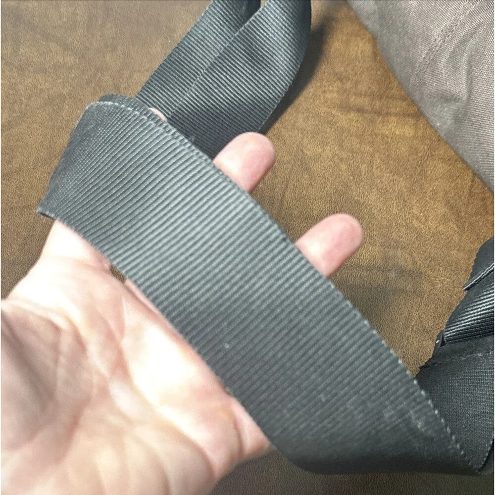 Crumpler this very